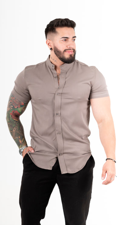 Camisa Chalis